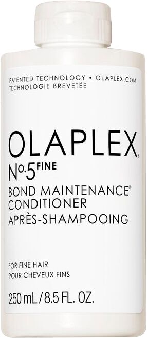 Olaplex No. 5 FINE Conditioner (speziell für feines Haar)
