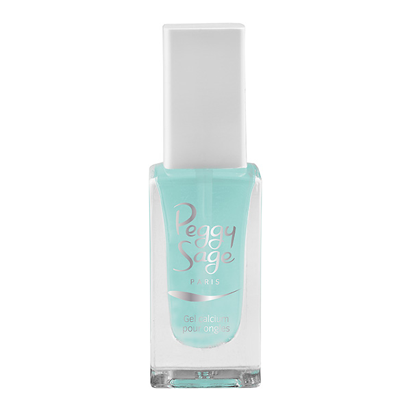 PS Kalzium-Gel 11ml PS Kalzium-Gel 11ml