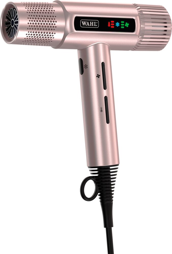 wahl_vanquish_haartrockner_rose_stopperka wahl_vanquish_haartrockner_rose_stopperka