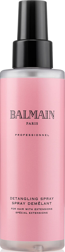 Balmain Detangling Spray 150ml