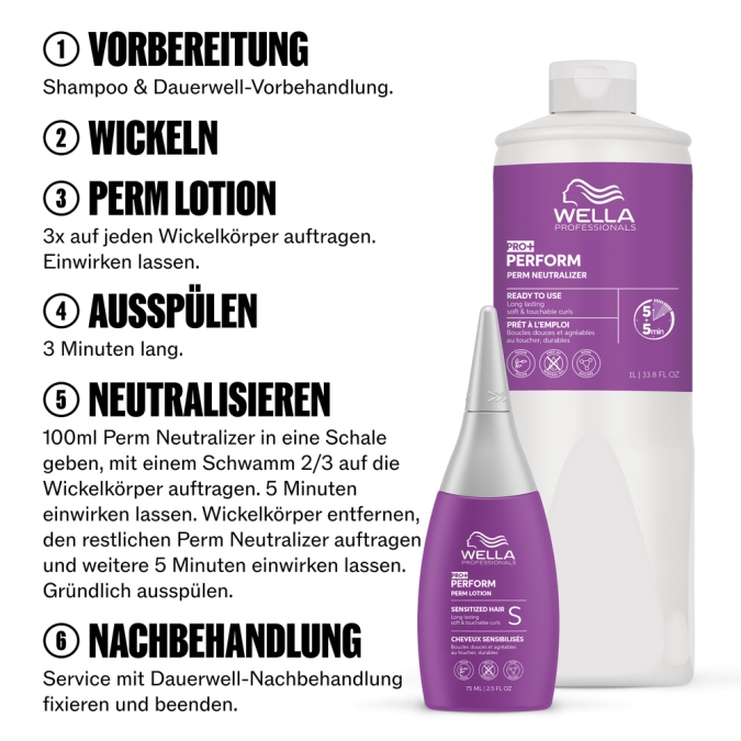 10004373-wella-professionals-pro-plus-perform-perm-lotion-fuer-sensitives-haar-75-ml-dauerwelle-flasche-mit-applikator-lila-und-grauer-deckel-anwendung