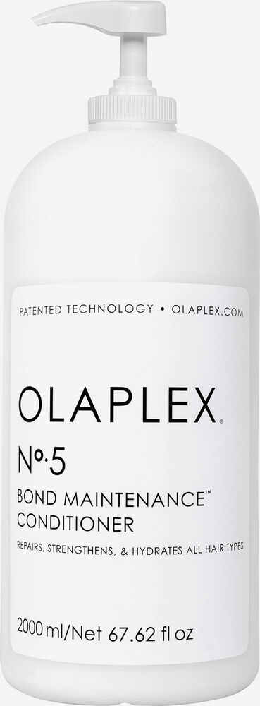Olaplex N°5 Bond Maintenance Conditoner
