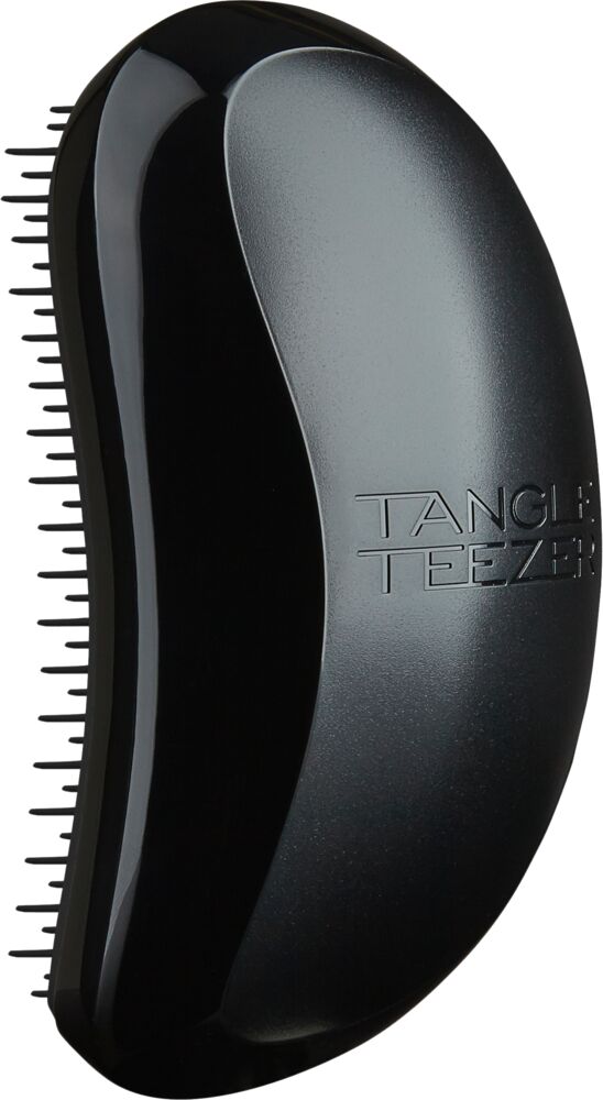 Tangle Teezer Salon Elite Bürste schwarz Tangle Teezer Salon Elite Bürste schwarz