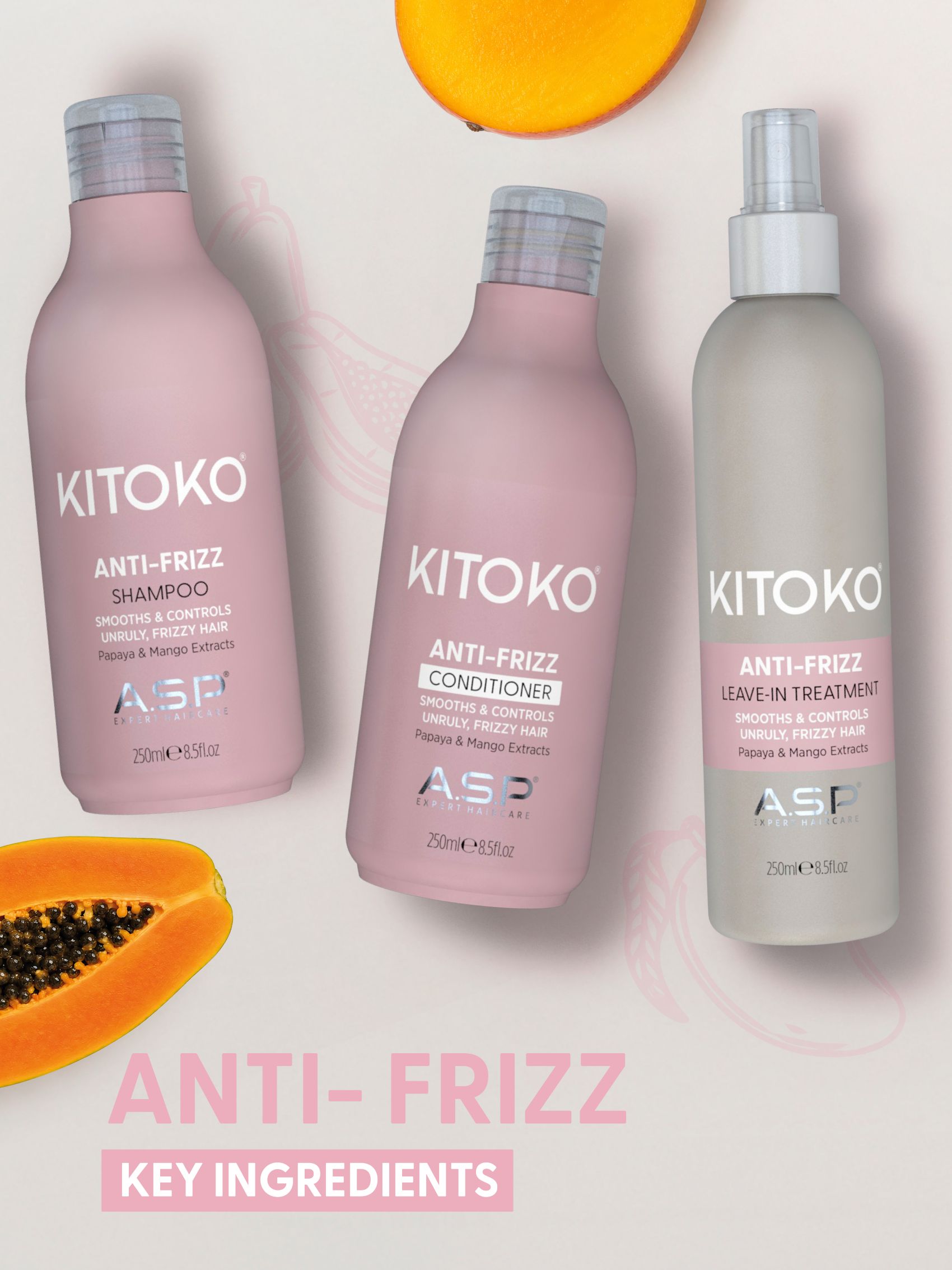 asp-kitoko-anti-frizz-shampoo-conditioner-und-leave-in-treatment-mit-papaya-und-mango