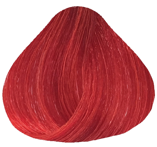 Color Injection 115ml  Color Injection 115ml