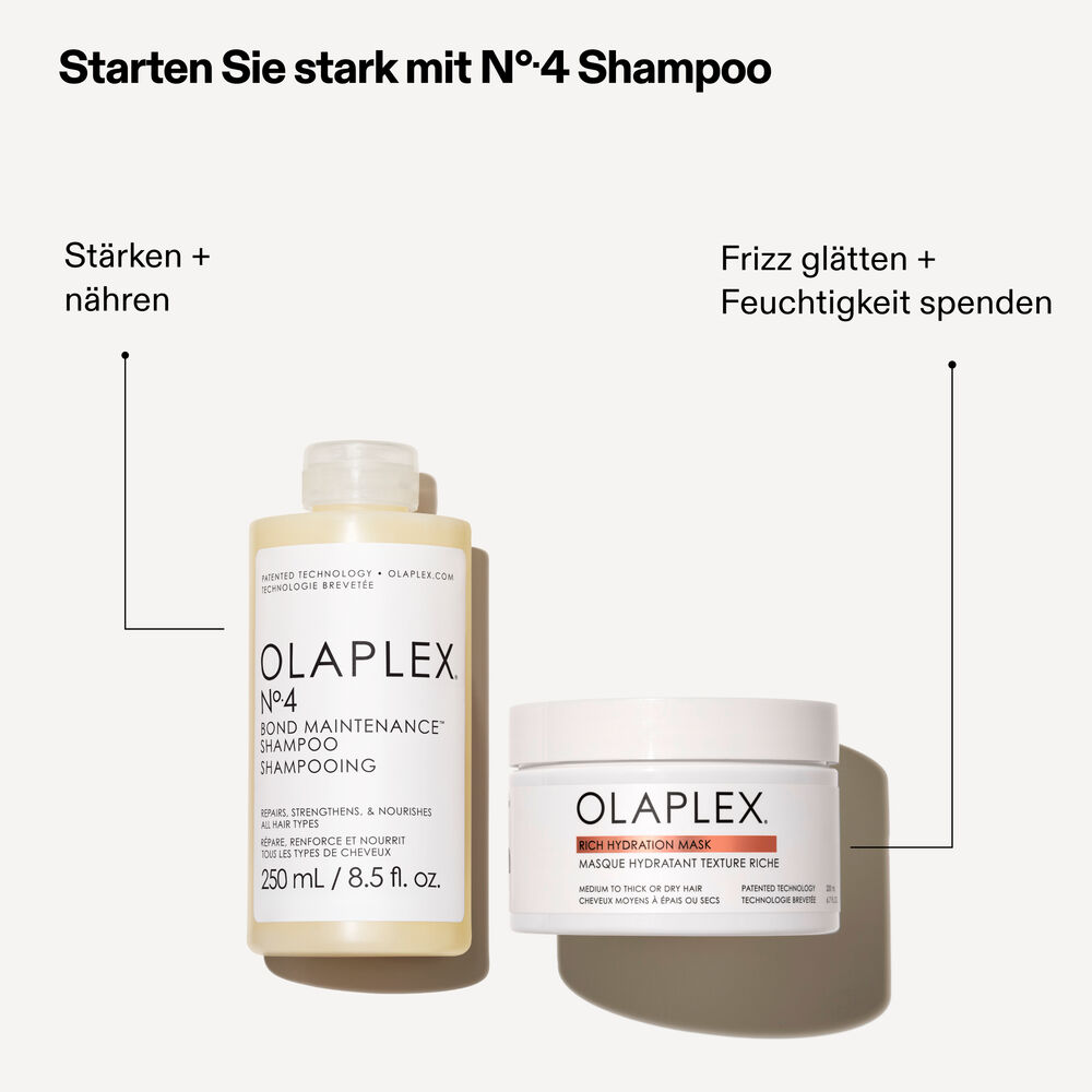olaplex-shampoo-no-4-und-haarmaske-fuer-trockenes-oder-dickes-haar-produktfoto