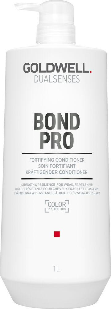 Dualsenses Bond Pro Conditioner Dualsenses Bond Pro Conditioner
