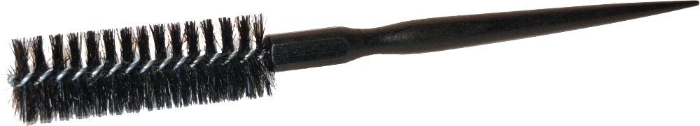 17400009-keller-spezial-foenbuerste-30-mm-schwarz