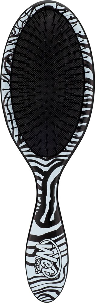 35800152-wet-brush-modern-contrast-entwirrbrste-wave-mit-ultraweiche-intelliflex-borsten
