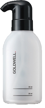 10801859_goldwell_men_reshade_applikatorflasche