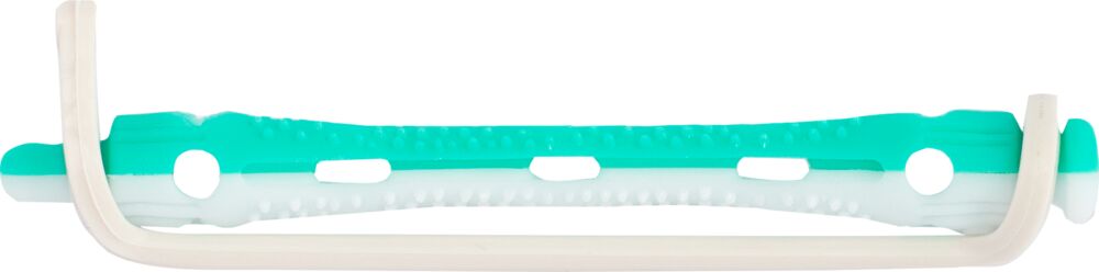 efalock-permstyler-weiss-gruen-mit-weisse-rundgummilasche-6-mm-durchmesser-12-steuck