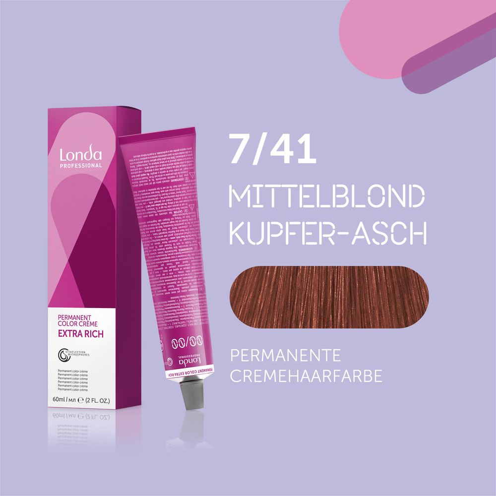 mittelblond-kupfer-asch