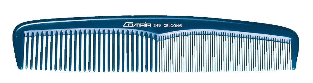 COMAIR 349 Damenkamm COMAIR 349 Damenkamm