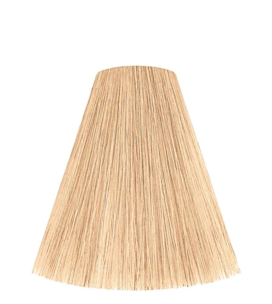 spezialblond-braun