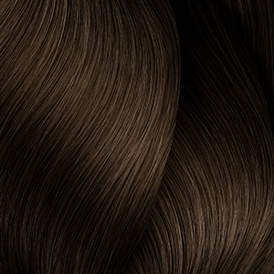 dunkelblond irisé gold