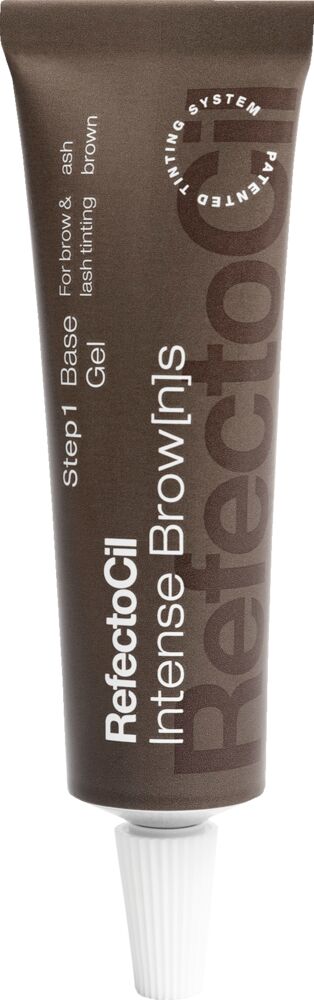 refectocil-intense-browns-base-gel-aschbraun-15-ml-tube-augenbrauen-und-wimpernfarbe