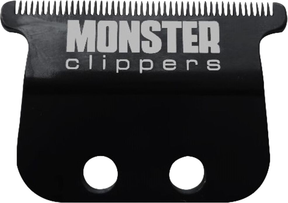 Monster Clippers Schneidsatz für Trimmer Monster Clippers Schneidsatz für Trimmer