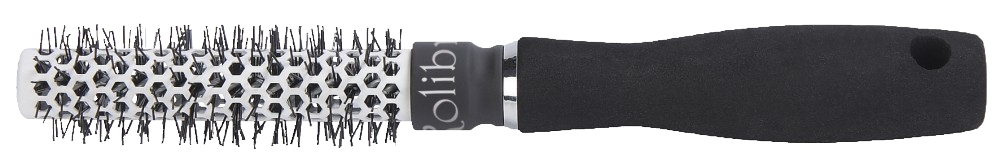 Efa Kolibri Softgriffbürste 18/30mm Efa Kolibri Softgriffbürste 18/30mm