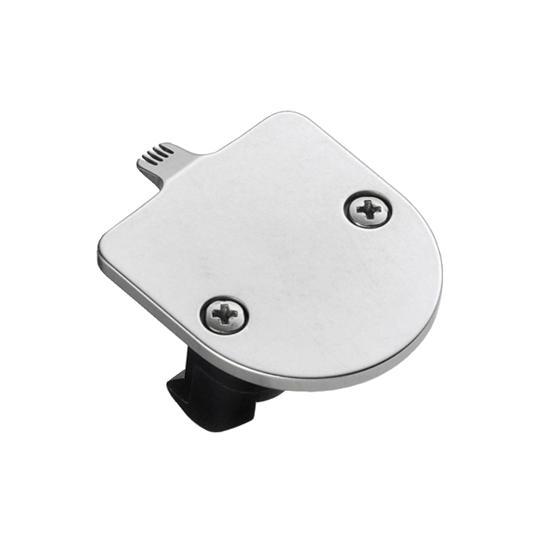 Efalock XG-31/TR-300 Tribal Schneidekopf Efalock XG-31/TR-300 Tribal Schneidekopf