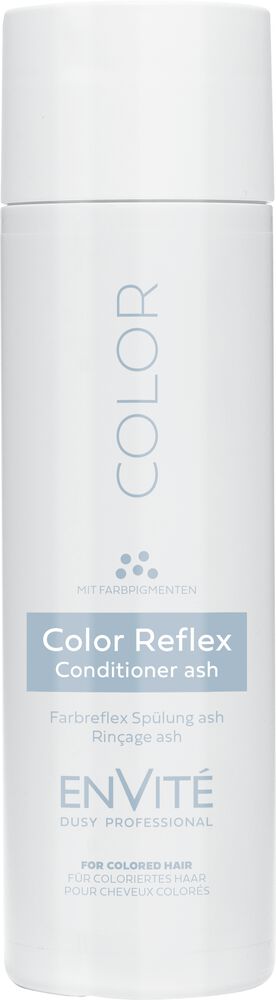 Dusy EnVité Color Reflex Conditioner (mit Farbpigmenten)