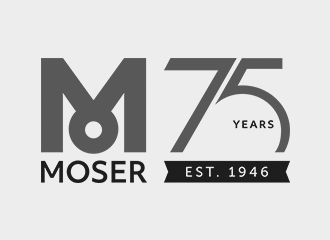 moser salonprodukte