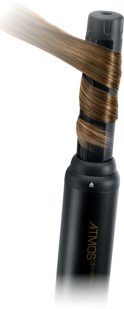 Diva Auto Aircurl Aufsatz für Dry+Style Diva Auto Aircurl Aufsatz für Dry+Style