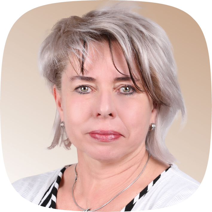 anett-herold-stopperka-mitarbeiterin-aussendienst