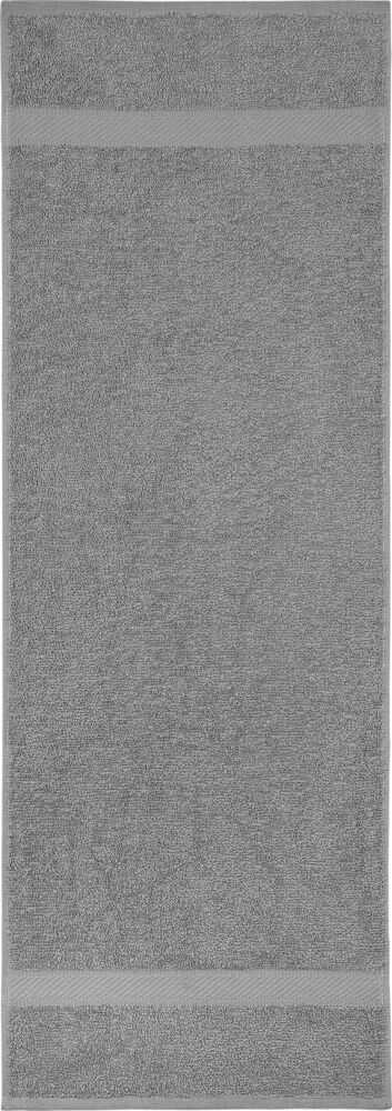 Handtücher Energiespar - 30x90cm