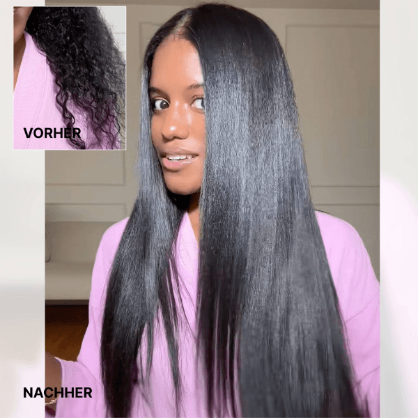 color-wow-dream-coat-extra-vorher-nachher-modell