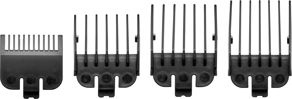 Efalock Clipper Big Bad Butch (Haarschneidemaschine)