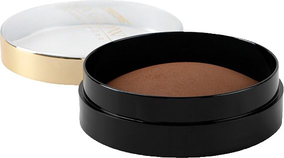 Sun Glow Compactpuder 12g 