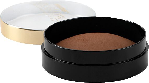 Sun Glow Compactpuder 12g  Sun Glow Compactpuder 12g