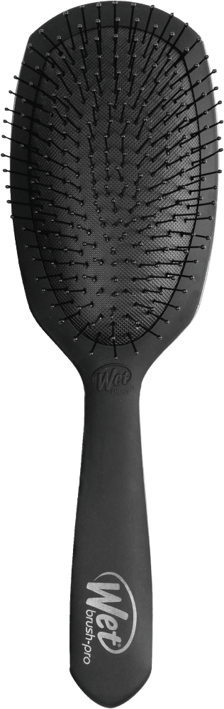 Wet Brush Epic Deluxe Detangle Brush