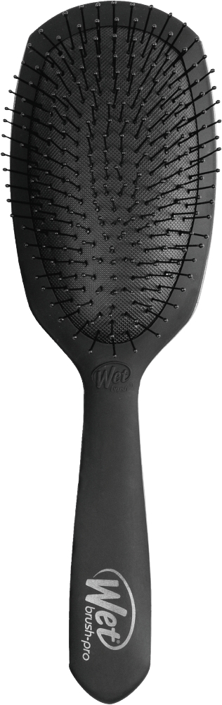 Wet Brush Epic Deluxe Detangle Brush Wet Brush Epic Deluxe Detangle Brush