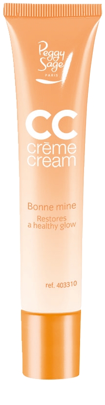 CC Cream 40ml