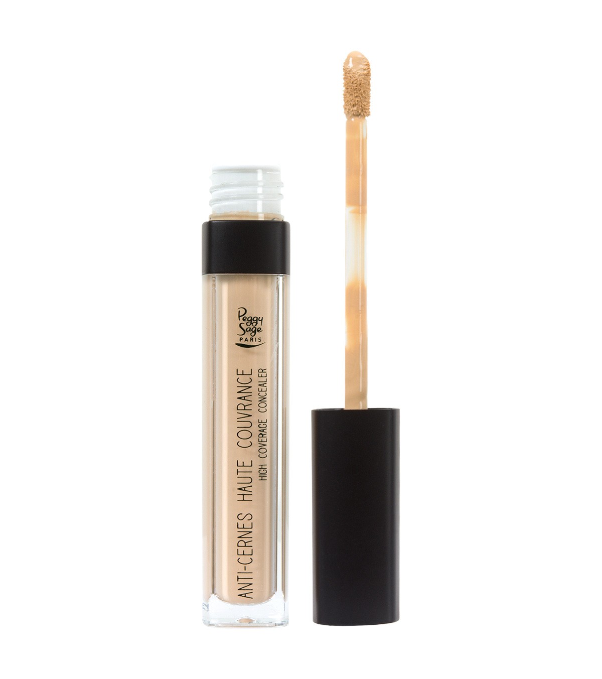 Anti-Augenringe Concealer 5,5 ml 