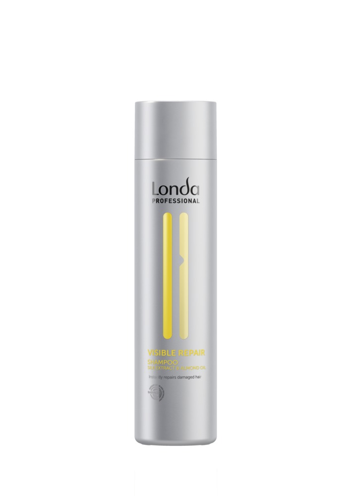 Londa Visible Repair Sh.250ml