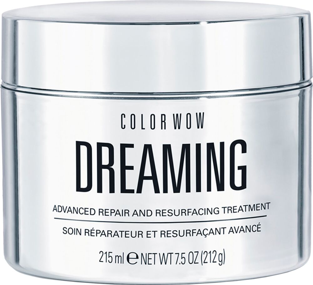 39000052-color-wow-dreaming-treatment-215-ml-silber-dose-logo-text