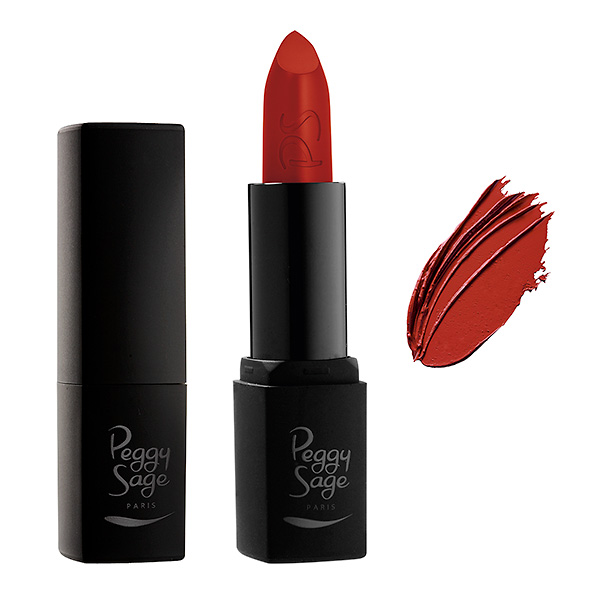 Peggy Sagge Lippenstift 4 g Peggy Sagge Lippenstift 4 g