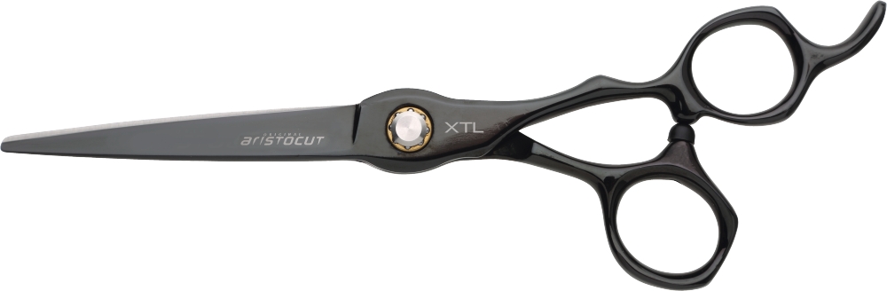 Aristocut Schere XTL offset Aristocut Schere XTL offset