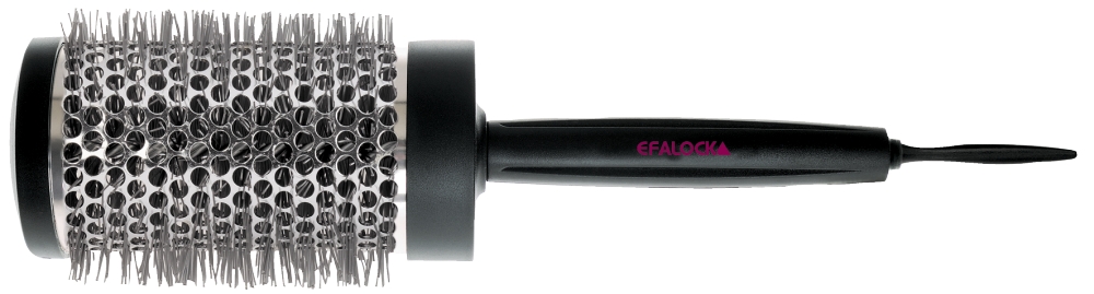Efa Föhnbürste Metall soft 58/73mm Efa Föhnbürste Metall soft 58/73mm