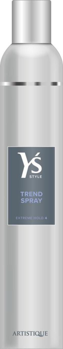 You Style TrendSpray 400ml