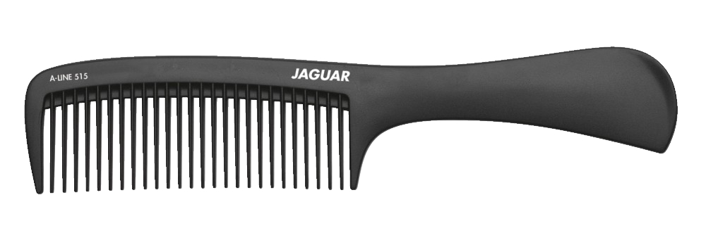 Jaguar A-Line Kamm A515 8.0"