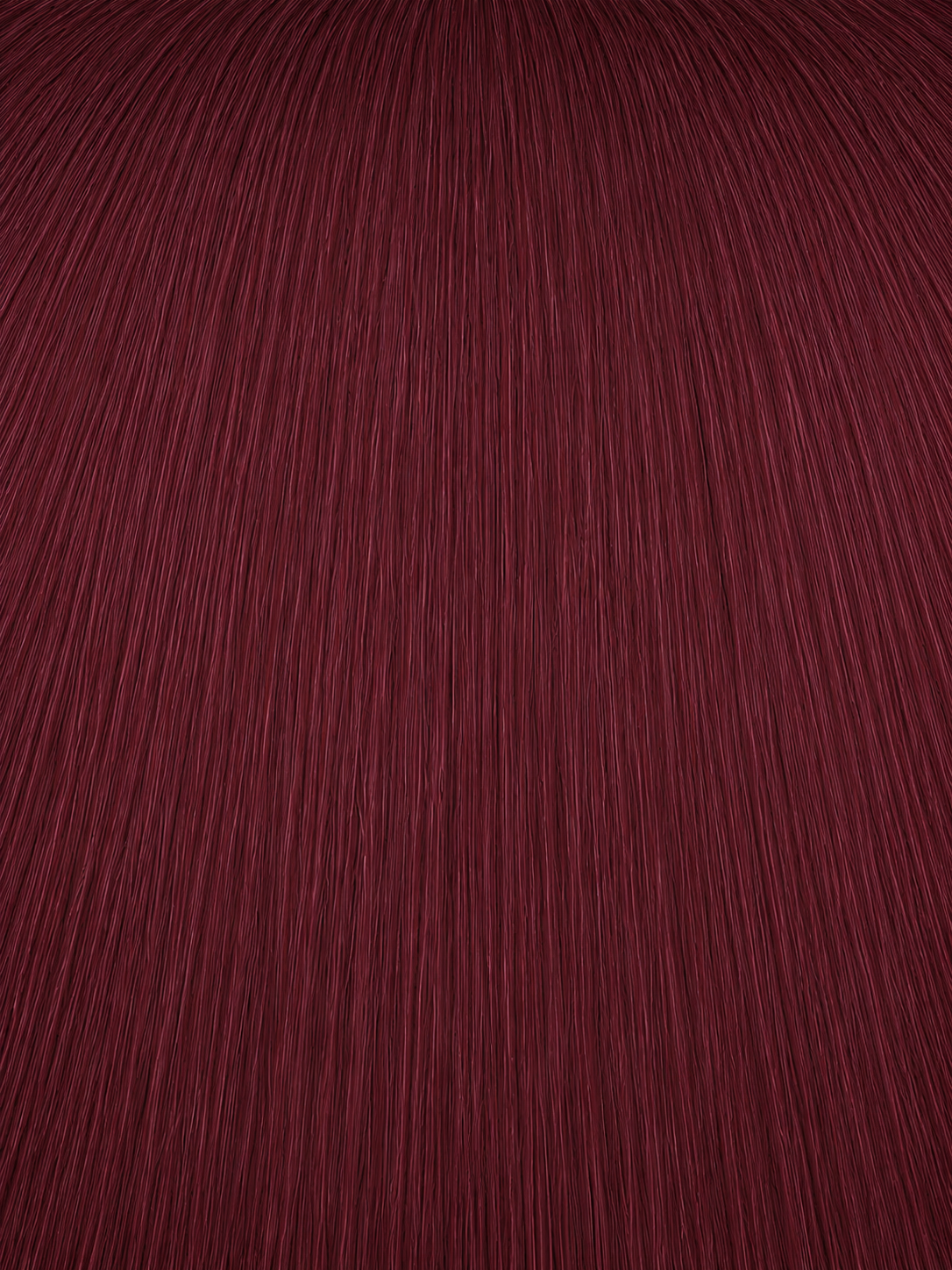 rot violett Konzentrat