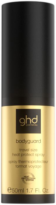 ghd bodyguard Hitzeschutzspray