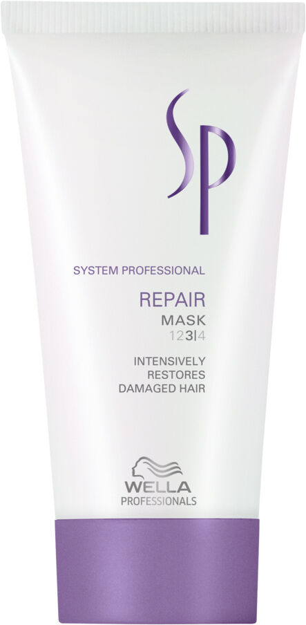SP Repair Mask 30ml