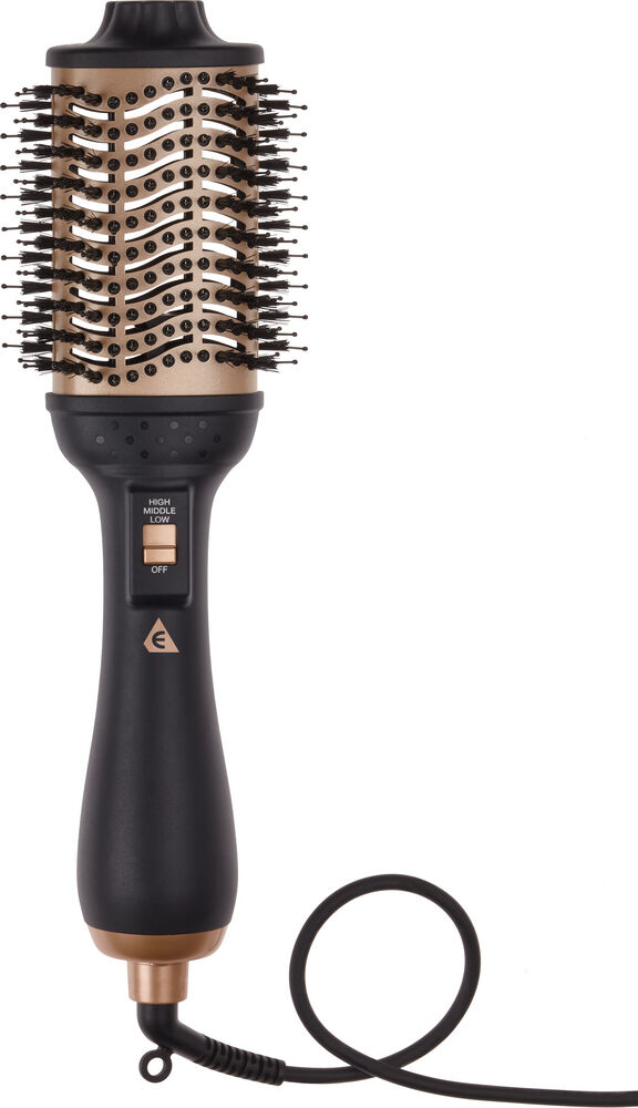 Efalock Big Hot Brush Efalock Big Hot Brush