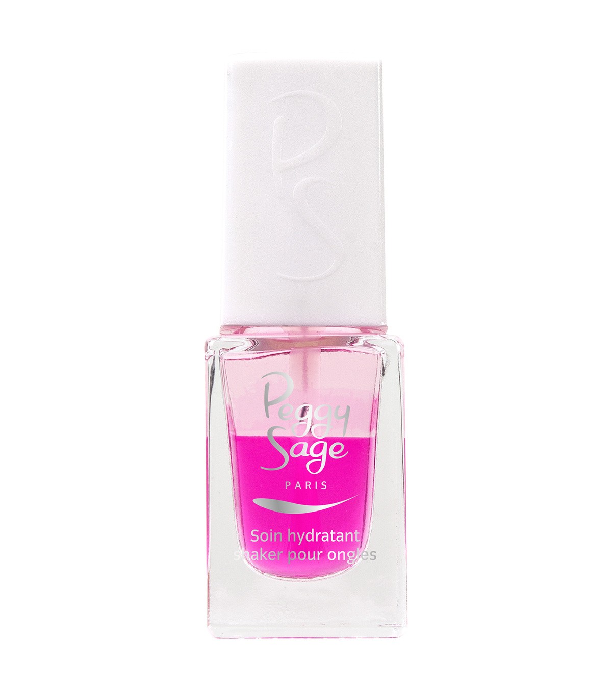 PS Feuchtigkeitspendende Pflege 5ml