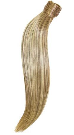 18601510_doublehair_haarteil_zum_anstecken_catwalk_ponytail_farbe_amsterdam