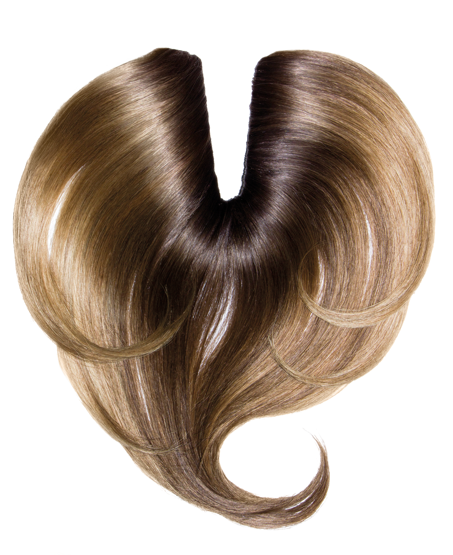 18601521_doublehair_volume_haarteil_zum_anstecken_superieur_london 18601521_doublehair_volume_haarteil_zum_anstecken_superieur_london